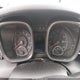 1G11B5SL8EF262834 2014 Chevrolet Malibu auction photo thumbnail 7