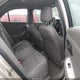 1G11B5SL8EF262834 2014 Chevrolet Malibu auction photo thumbnail 8