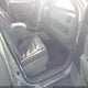 5FNYF38909B002738 2009 Honda Pilot Touring auction photo thumbnail 5