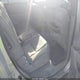5FNYF38909B002738 2009 Honda Pilot Touring auction photo thumbnail 8