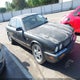 SAJPX1843WC843190 1998 Jaguar Xjr auction photo thumbnail 1