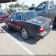 SAJPX1843WC843190 1998 Jaguar Xjr auction photo thumbnail 3