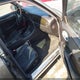 SAJPX1843WC843190 1998 Jaguar Xjr auction photo thumbnail 5