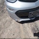 1G1FZ6S0XK4137211 2019 Chevrolet Bolt Ev Premier auction photo thumbnail 11
