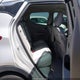 1G1FZ6S0XK4137211 2019 Chevrolet Bolt Ev Premier auction photo thumbnail 7