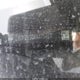1G1FZ6S0XK4137211 2019 Chevrolet Bolt Ev Premier auction photo thumbnail 8