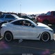 JN1FV7EL9HM702378 2017 Infiniti Q60 3.0T Red Sport 400 auction photo thumbnail 14