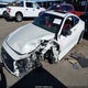 JN1FV7EL9HM702378 2017 Infiniti Q60 3.0T Red Sport 400 auction photo thumbnail 2