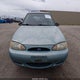 3FALP15P5VR167410 1997 Ford Escort Lx auction photo thumbnail 13