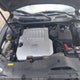 4T1BK46K77U527325 2007 Toyota Camry Se V6 auction photo thumbnail 10