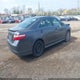 4T1BK46K77U527325 2007 Toyota Camry Se V6 auction photo thumbnail 4