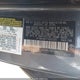 4T1BK46K77U527325 2007 Toyota Camry Se V6 auction photo thumbnail 9