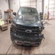 3GCPYFED7LG414608 2020 Chevrolet Silverado 1500 4Wd Short Bed Lt Trail Boss auction photo thumbnail 13
