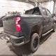 3GCPYFED7LG414608 2020 Chevrolet Silverado 1500 4Wd Short Bed Lt Trail Boss auction photo thumbnail 4