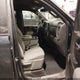 3GCPYFED7LG414608 2020 Chevrolet Silverado 1500 4Wd Short Bed Lt Trail Boss auction photo thumbnail 5