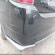 JTDKB20U587816898 2008 Toyota Prius Touring auction photo thumbnail 12