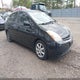 JTDKB20U587816898 2008 Toyota Prius Touring auction photo thumbnail 1