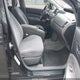 JTDKB20U587816898 2008 Toyota Prius Touring auction photo thumbnail 5