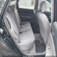 JTDKB20U587816898 2008 Toyota Prius Touring auction photo thumbnail 8