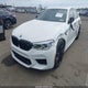 WBSJF0C07LB448848 2020 BMW M5 Competition auction photo thumbnail 2