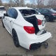 WBSJF0C07LB448848 2020 BMW M5 Competition auction photo thumbnail 3