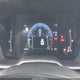 7MUDAAAG4RV095002 2024 Toyota Corolla Cross Xle auction photo thumbnail 7