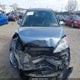JHLRE48737C015623 2007 Honda Cr-V Ex-L auction photo thumbnail 12