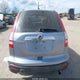 JHLRE48737C015623 2007 Honda Cr-V Ex-L auction photo thumbnail 16