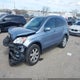 JHLRE48737C015623 2007 Honda Cr-V Ex-L auction photo thumbnail 2