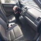 JHLRE48737C015623 2007 Honda Cr-V Ex-L auction photo thumbnail 5