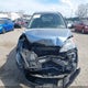 JHLRE48737C015623 2007 Honda Cr-V Ex-L auction photo thumbnail 6