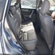 JHLRE48737C015623 2007 Honda Cr-V Ex-L auction photo thumbnail 8