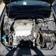 JH4CU2F69BC001124 2011 Acura Tsx 2.4 auction photo thumbnail 10