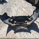 JH4CU2F69BC001124 2011 Acura Tsx 2.4 auction photo thumbnail 12