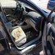 JH4CU2F69BC001124 2011 Acura Tsx 2.4 auction photo thumbnail 5