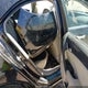 JH4CU2F69BC001124 2011 Acura Tsx 2.4 auction photo thumbnail 8
