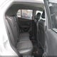 KL7CJPSB5JB639026 2018 Chevrolet Trax Lt auction photo thumbnail 8