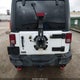 1C4BJWFG6EL317820 2014 Jeep Wrangler Unlimited Rubicon X auction photo thumbnail 6