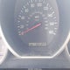 JTHFN48Y720022480 2002 Lexus Sc 430 auction photo thumbnail 15