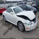 JTHFN48Y720022480 2002 Lexus Sc 430 auction photo thumbnail 1
