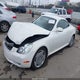 JTHFN48Y720022480 2002 Lexus Sc 430 auction photo thumbnail 2