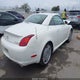 JTHFN48Y720022480 2002 Lexus Sc 430 auction photo thumbnail 4