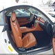 JTHFN48Y720022480 2002 Lexus Sc 430 auction photo thumbnail 5
