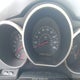 JTHFN48Y720022480 2002 Lexus Sc 430 auction photo thumbnail 7