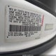 JTHFN48Y720022480 2002 Lexus Sc 430 auction photo thumbnail 9