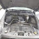 1C6RR7FT9ES200823 2014 Ram 1500 Express auction photo thumbnail 10