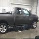 1C6RR7FT9ES200823 2014 Ram 1500 Express auction photo thumbnail 13