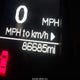 1C6RR7FT9ES200823 2014 Ram 1500 Express auction photo thumbnail 15