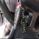 1C6RR7FT9ES200823 2014 Ram 1500 Express auction photo thumbnail 11
