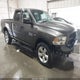 1C6RR7FT9ES200823 2014 Ram 1500 Express auction photo thumbnail 1